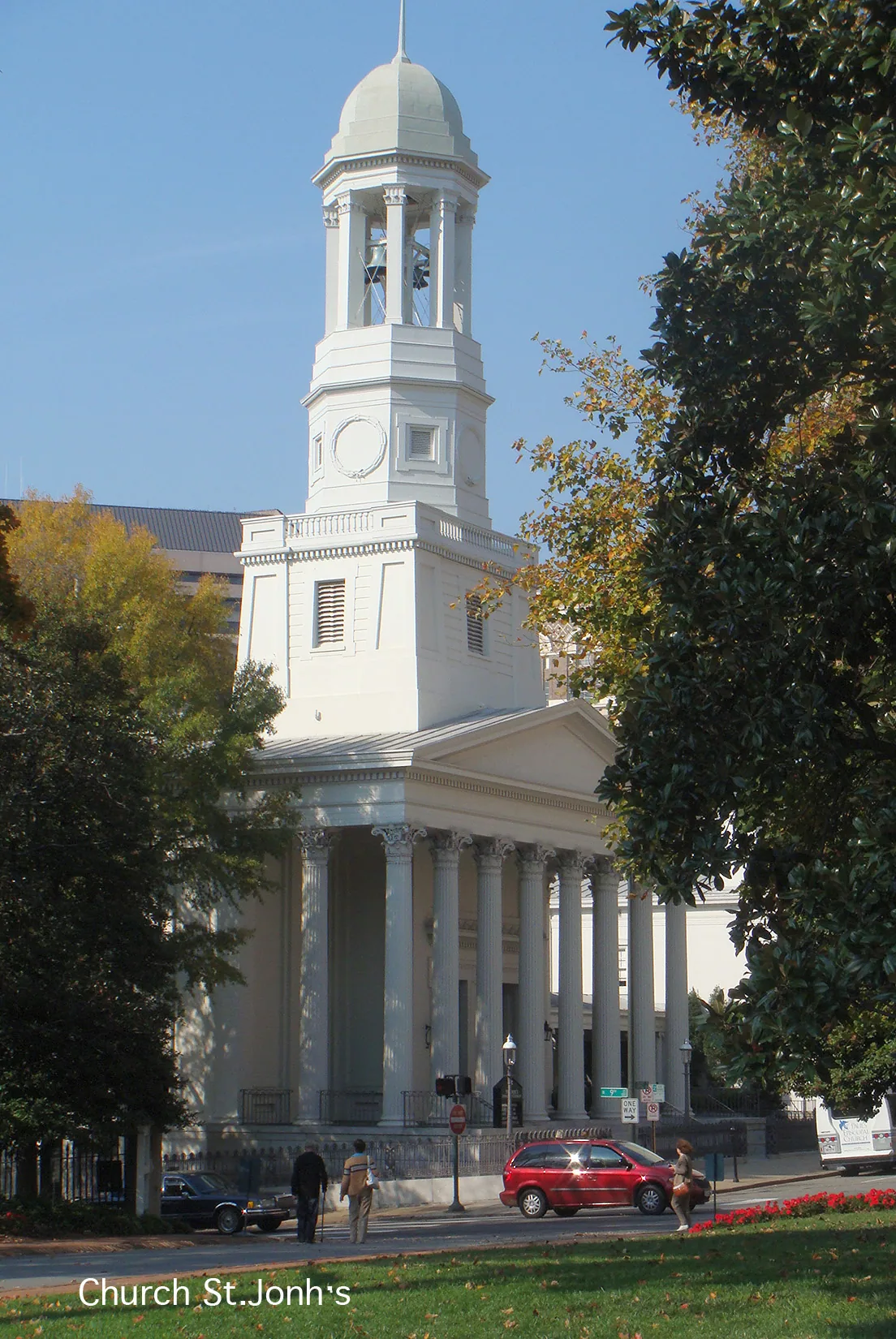 Virginia, New Hampshire, British Art – 2008-2011 - 56.jpg