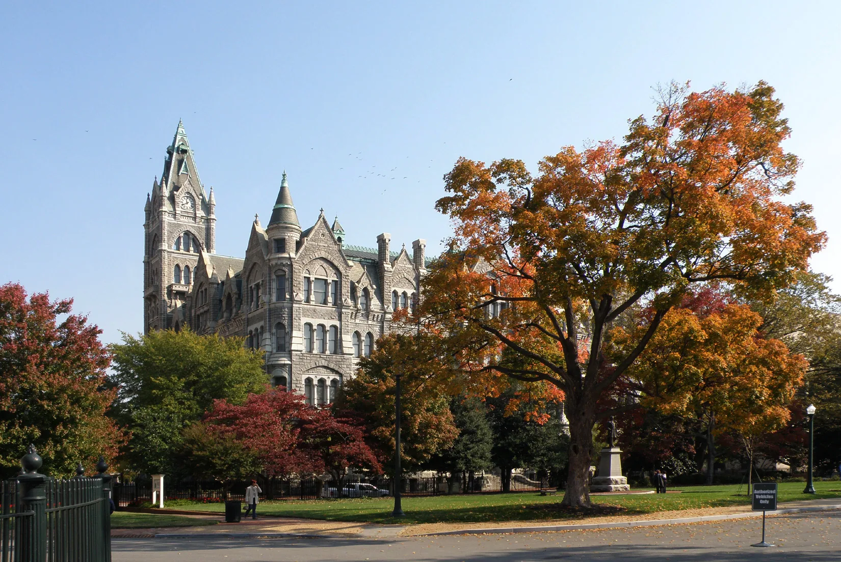 Virginia, New Hampshire, British Art – 2008-2011 - 64.jpg