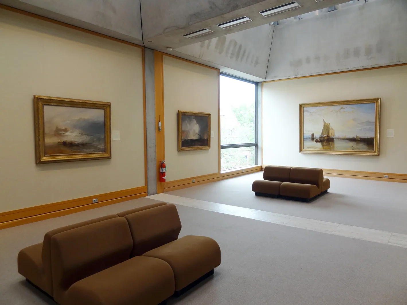 Virginia, New Hampshire, British Art – 2008-2011 - ba022.jpg