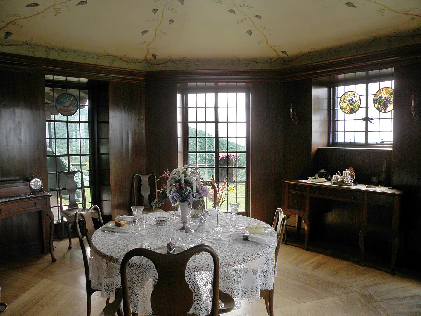 Virginia, New Hampshire, British Art – 2008-2011 - 065.jpg