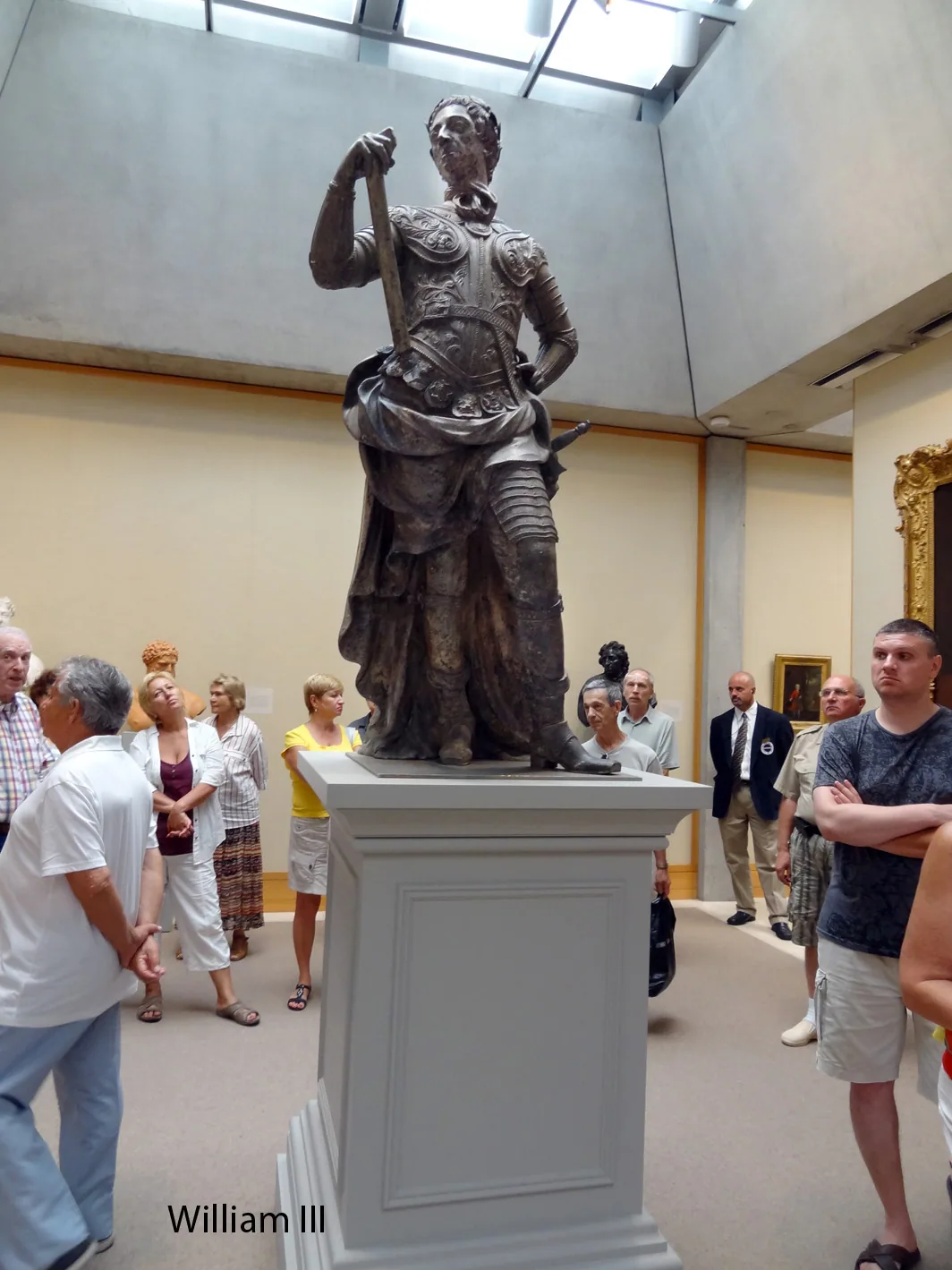 Virginia, New Hampshire, British Art – 2008-2011 - ba021.jpg
