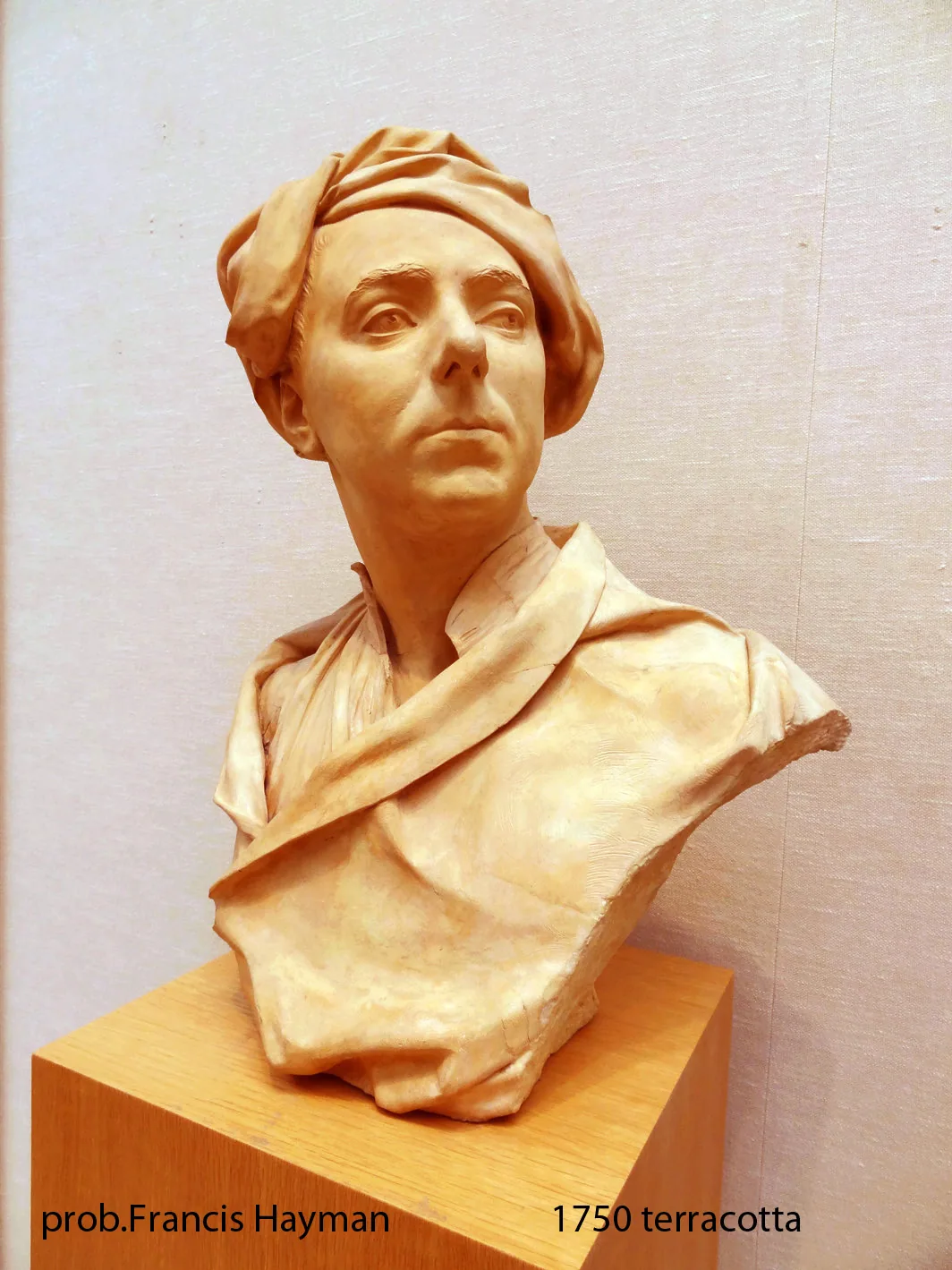 Virginia, New Hampshire, British Art – 2008-2011 - ba026.jpg
