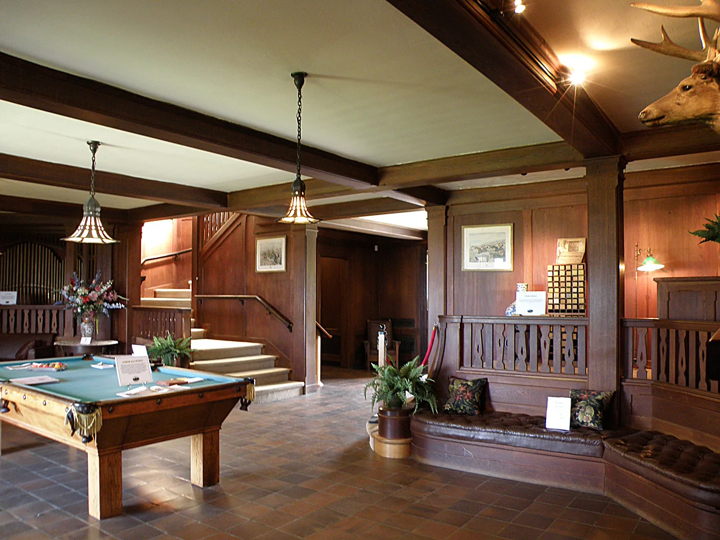 Virginia, New Hampshire, British Art – 2008-2011 - 066.jpg