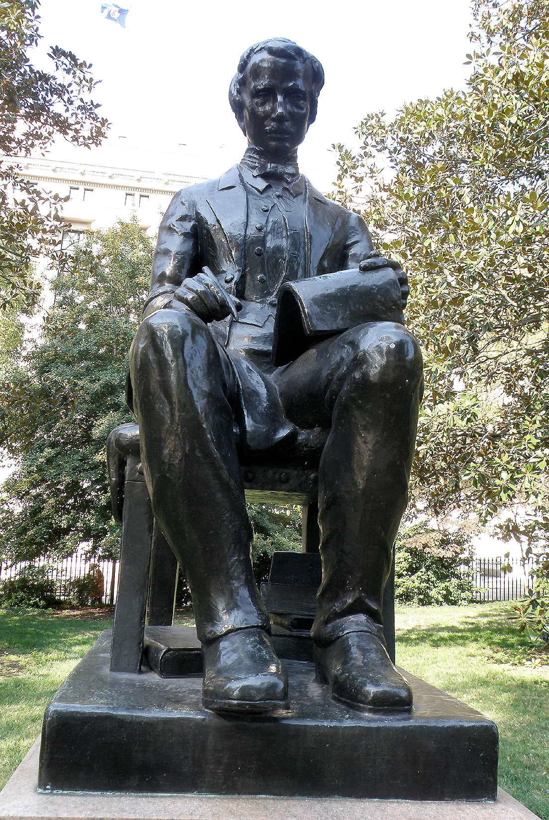 Virginia, New Hampshire, British Art – 2008-2011 - 68.jpg