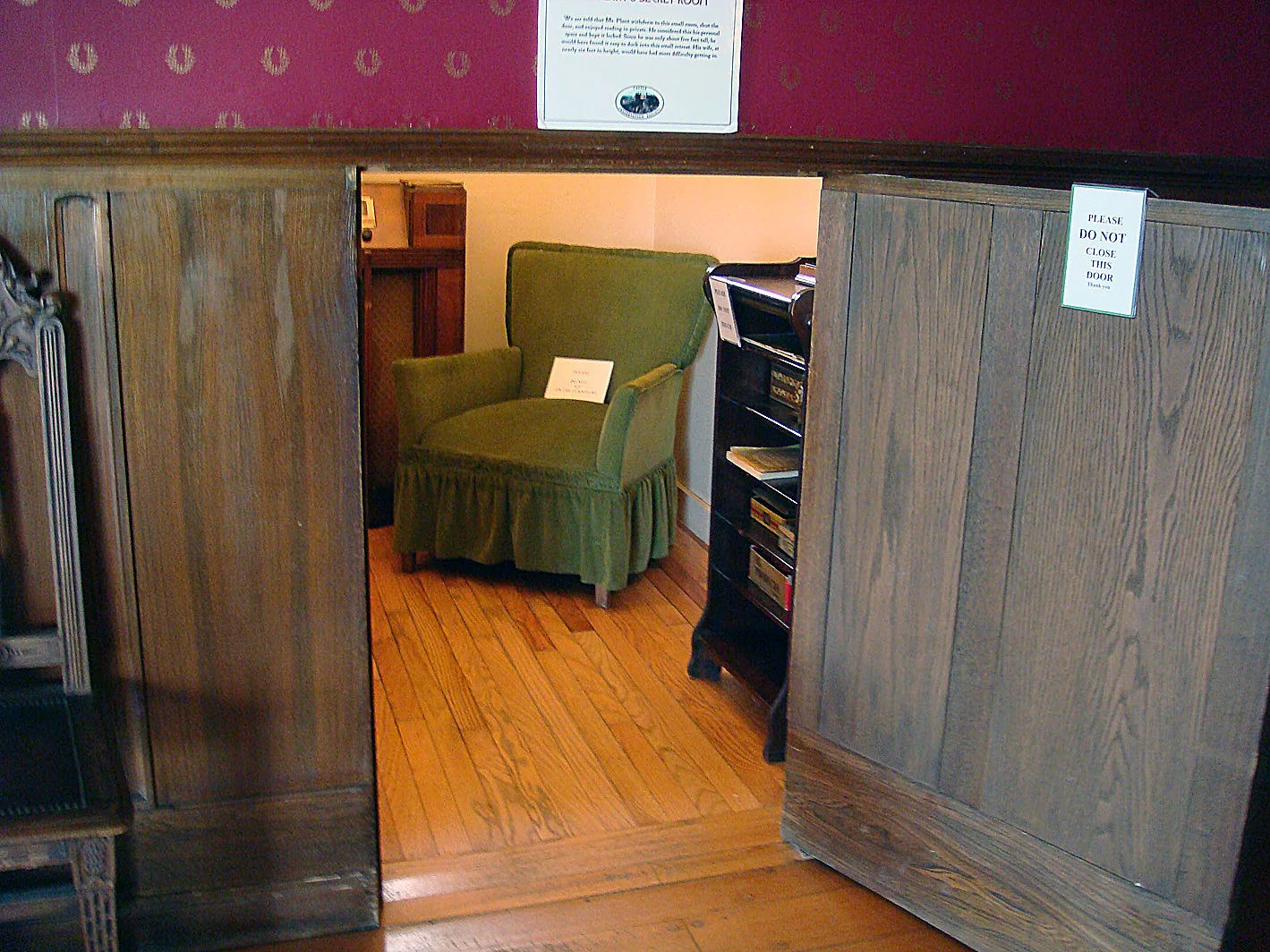 Virginia, New Hampshire, British Art – 2008-2011 - 069.jpg