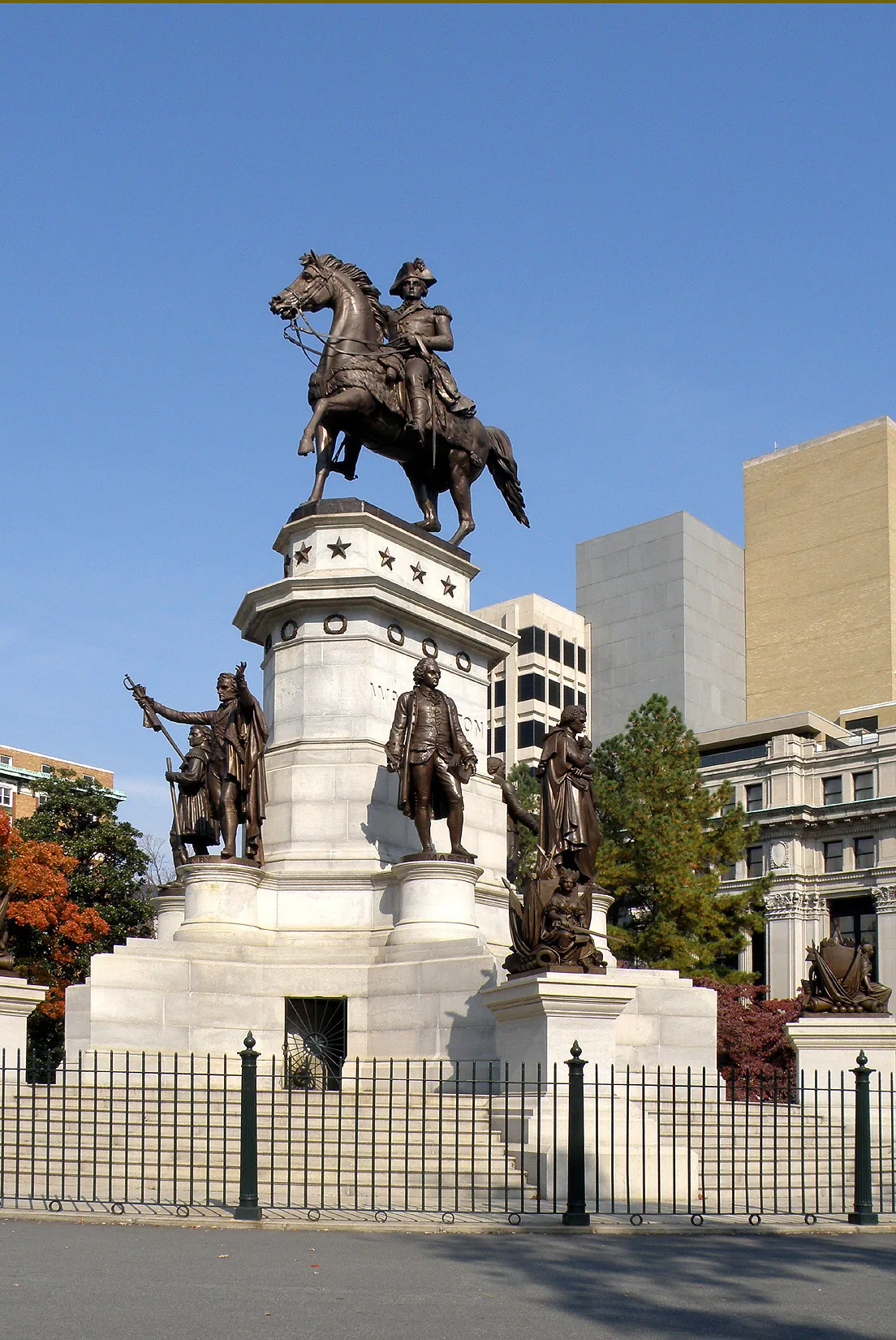 Virginia, New Hampshire, British Art – 2008-2011 - 58.jpg