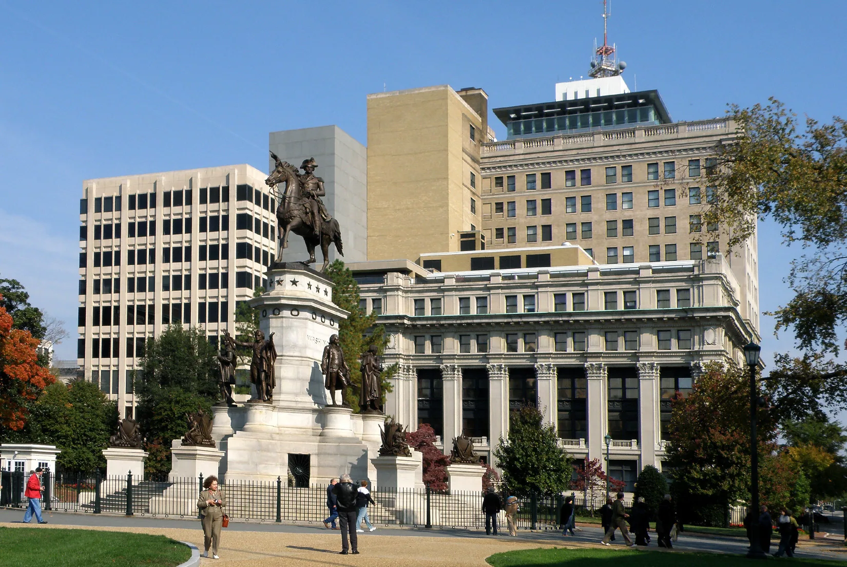 Virginia, New Hampshire, British Art – 2008-2011 - 57.jpg