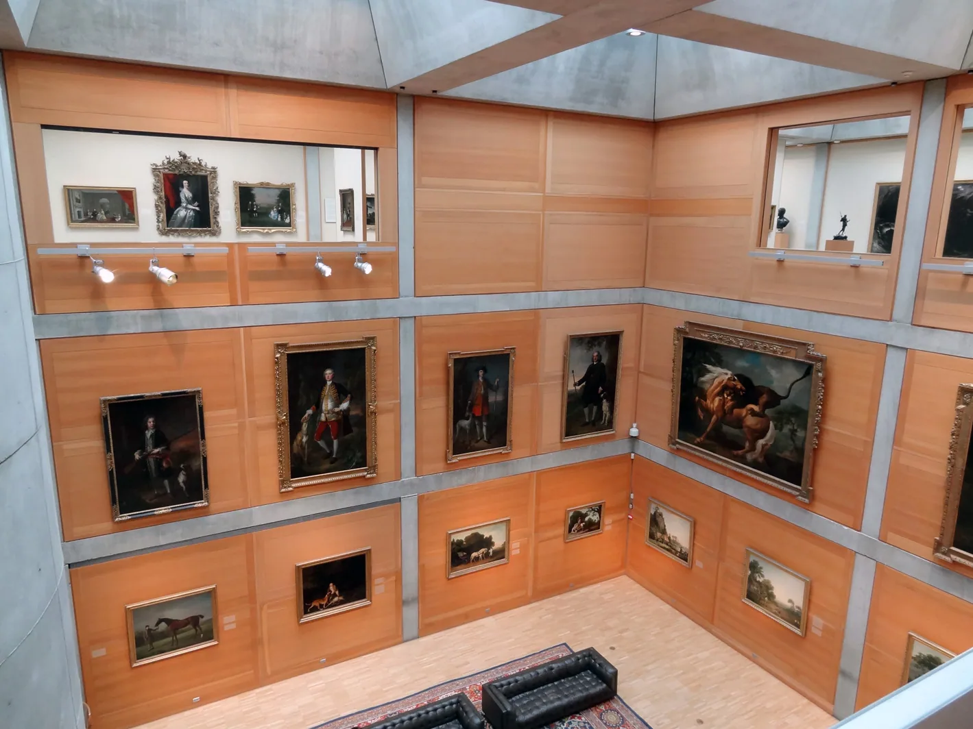 Virginia, New Hampshire, British Art – 2008-2011 - ba023a.jpg
