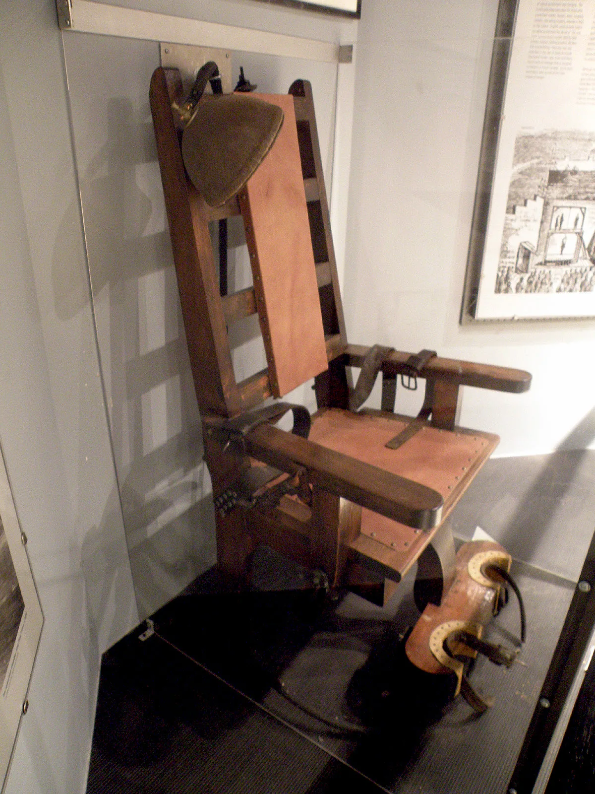 Virginia, New Hampshire, British Art – 2008-2011 - 014.jpg