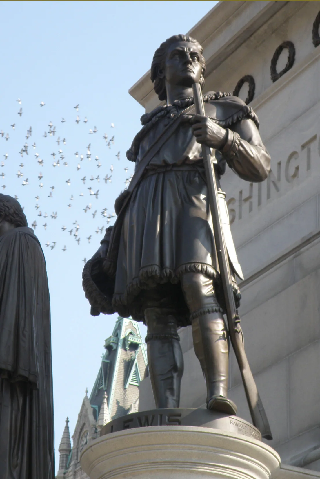 Virginia, New Hampshire, British Art – 2008-2011 - 62.jpg