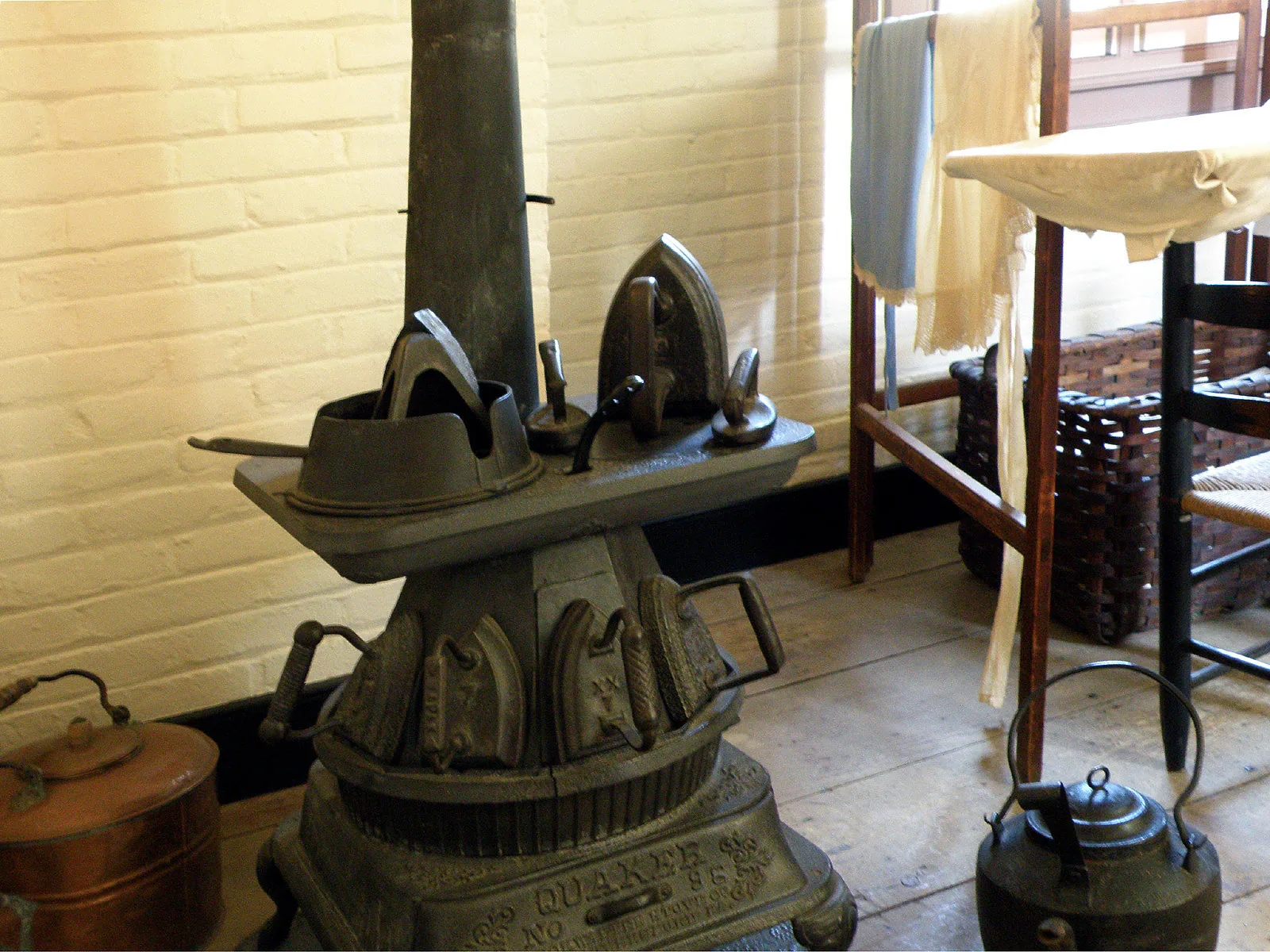 Virginia, New Hampshire, British Art – 2008-2011 - 008.jpg