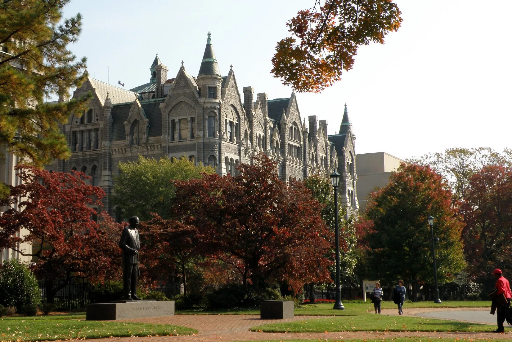 Virginia, New Hampshire, British Art – 2008-2011 - 65.jpg