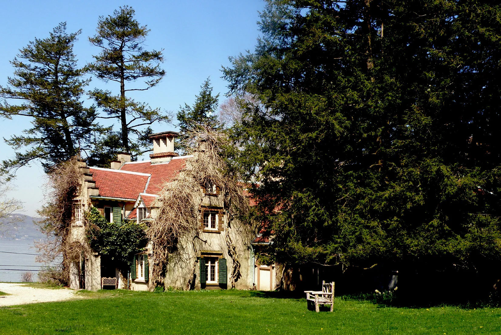 Virginia, New Hampshire, British Art – 2008-2011 - 004.jpg