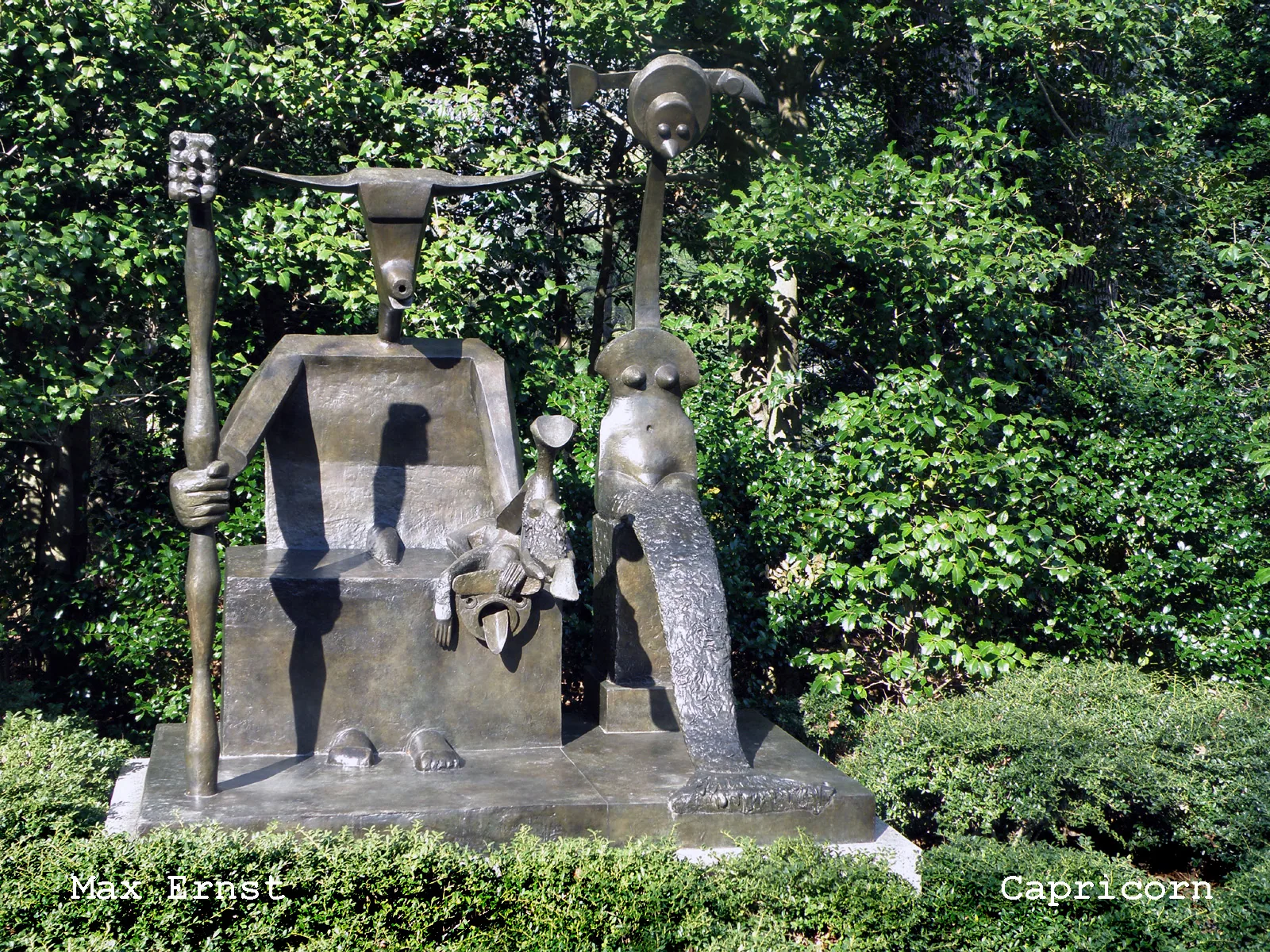 Virginia, New Hampshire, British Art – 2008-2011 - 022.jpg