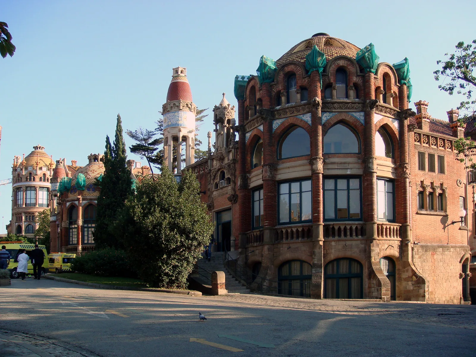 Spain – 2007 - 613.jpg