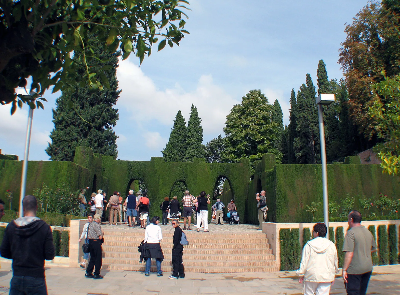 Spain – 2007 - 396.jpg