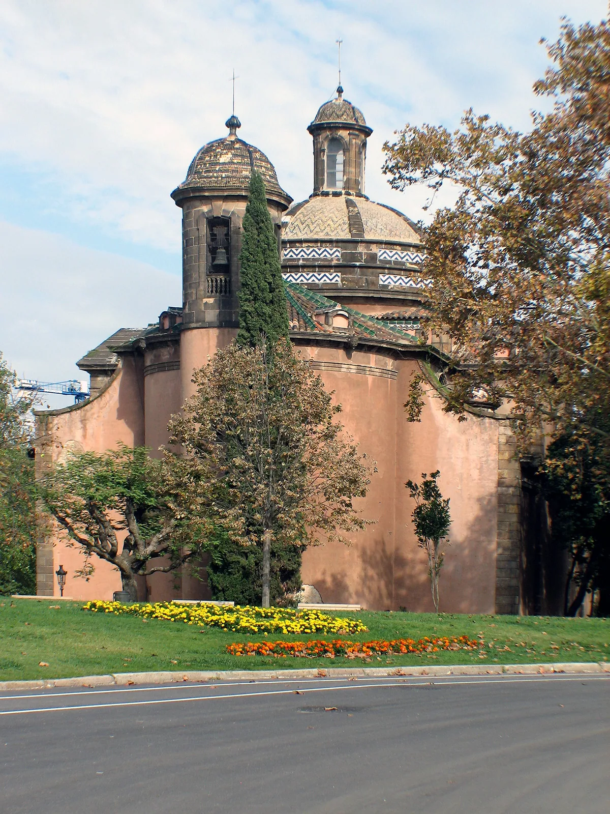 Spain – 2007 - 570.jpg