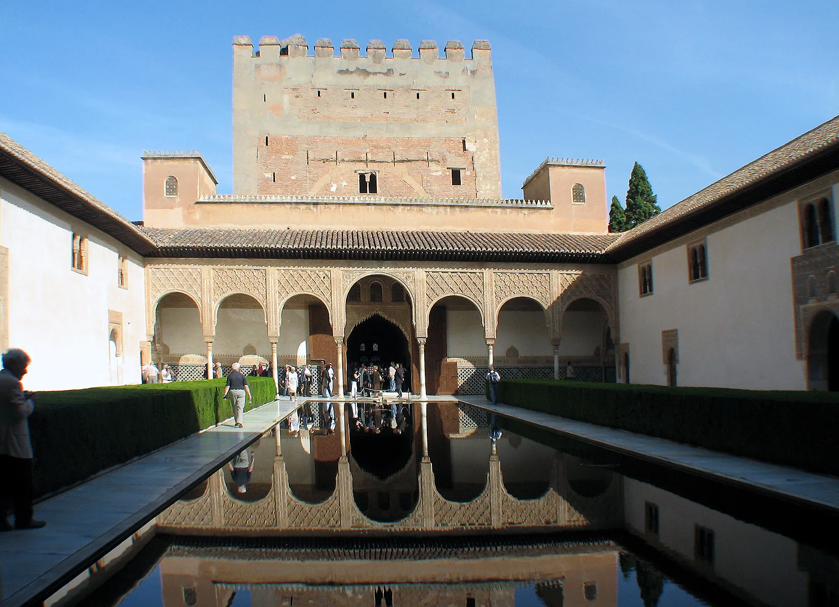 Spain – 2007 - 376.jpg