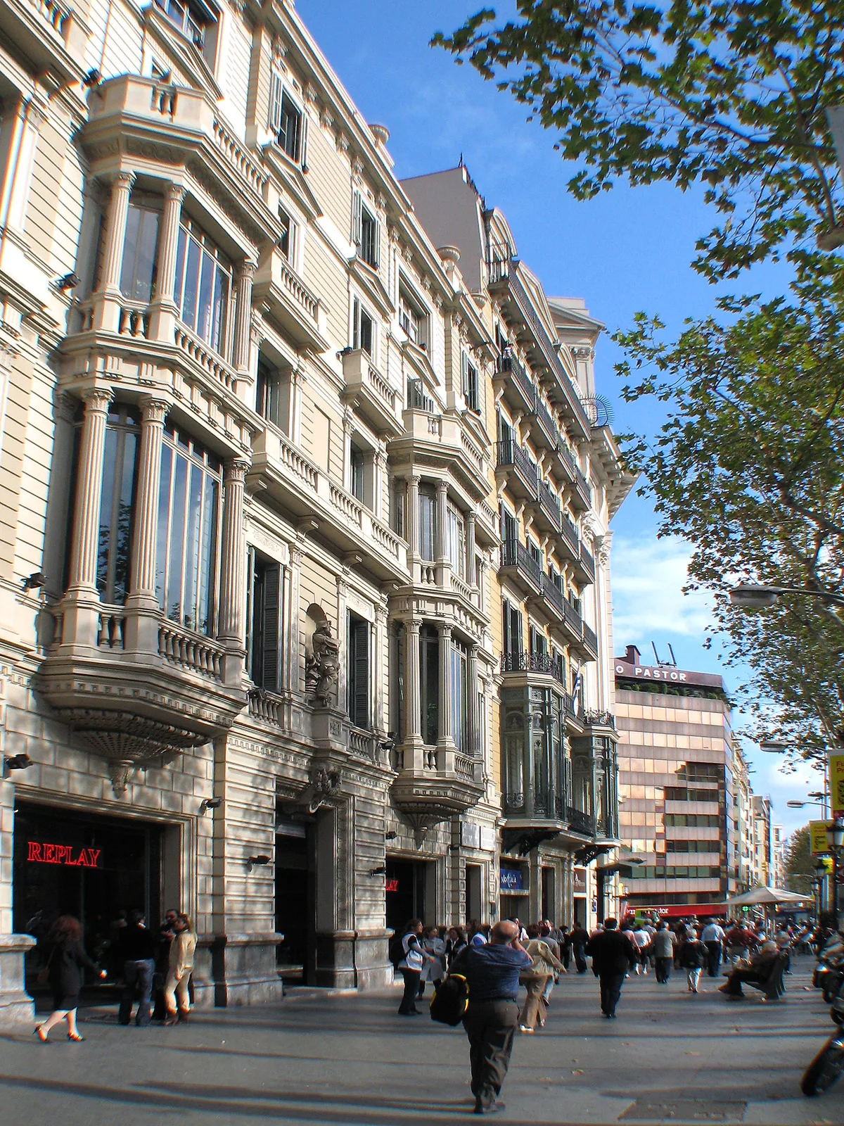 Spain – 2007 - 544.jpg