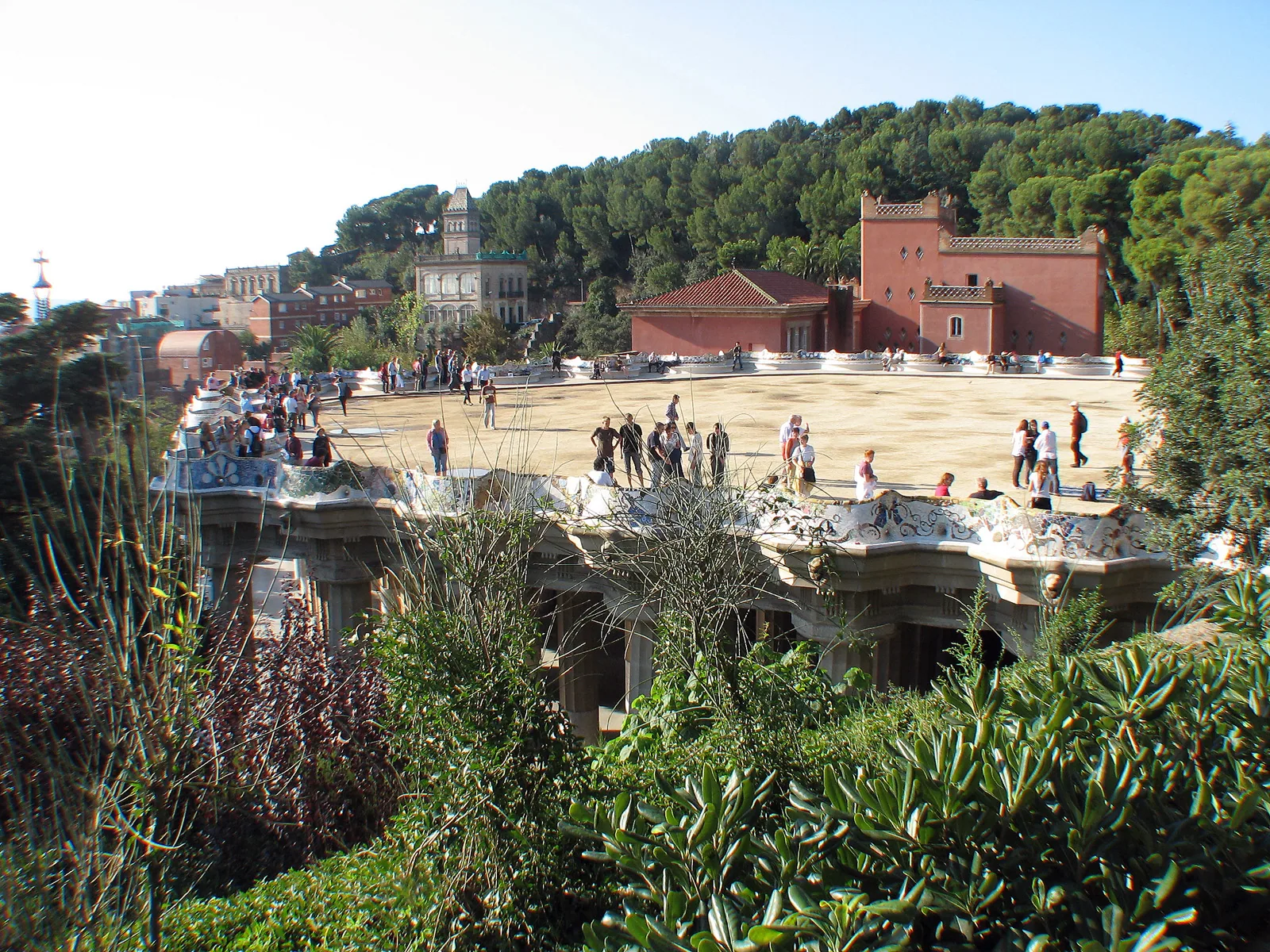 Spain – 2007 - 634.jpg