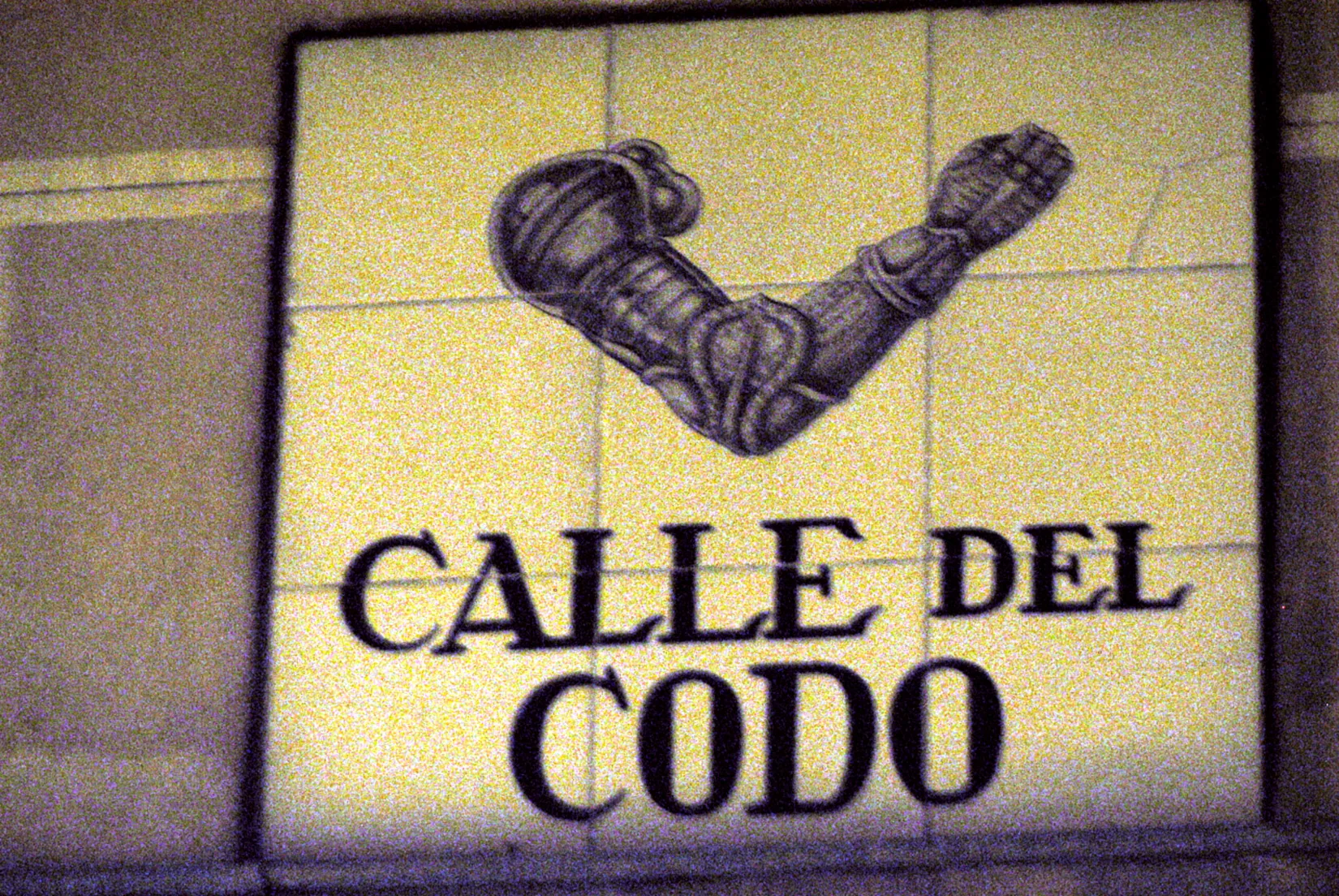 Spain – 2007 - 022.jpg