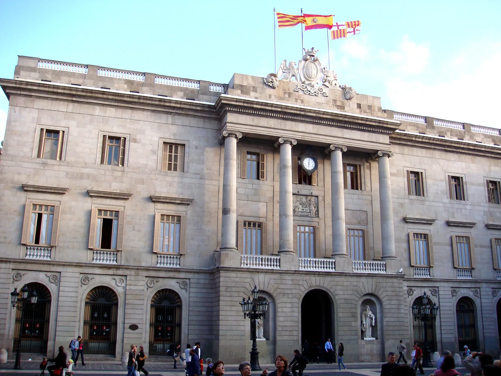 Spain – 2007 - 592.jpg