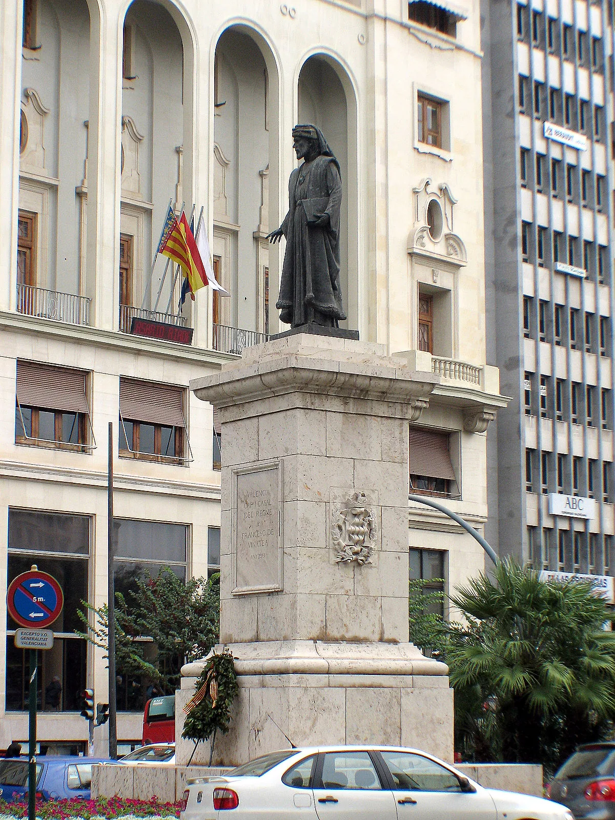 Spain – 2007 - 465a.jpg