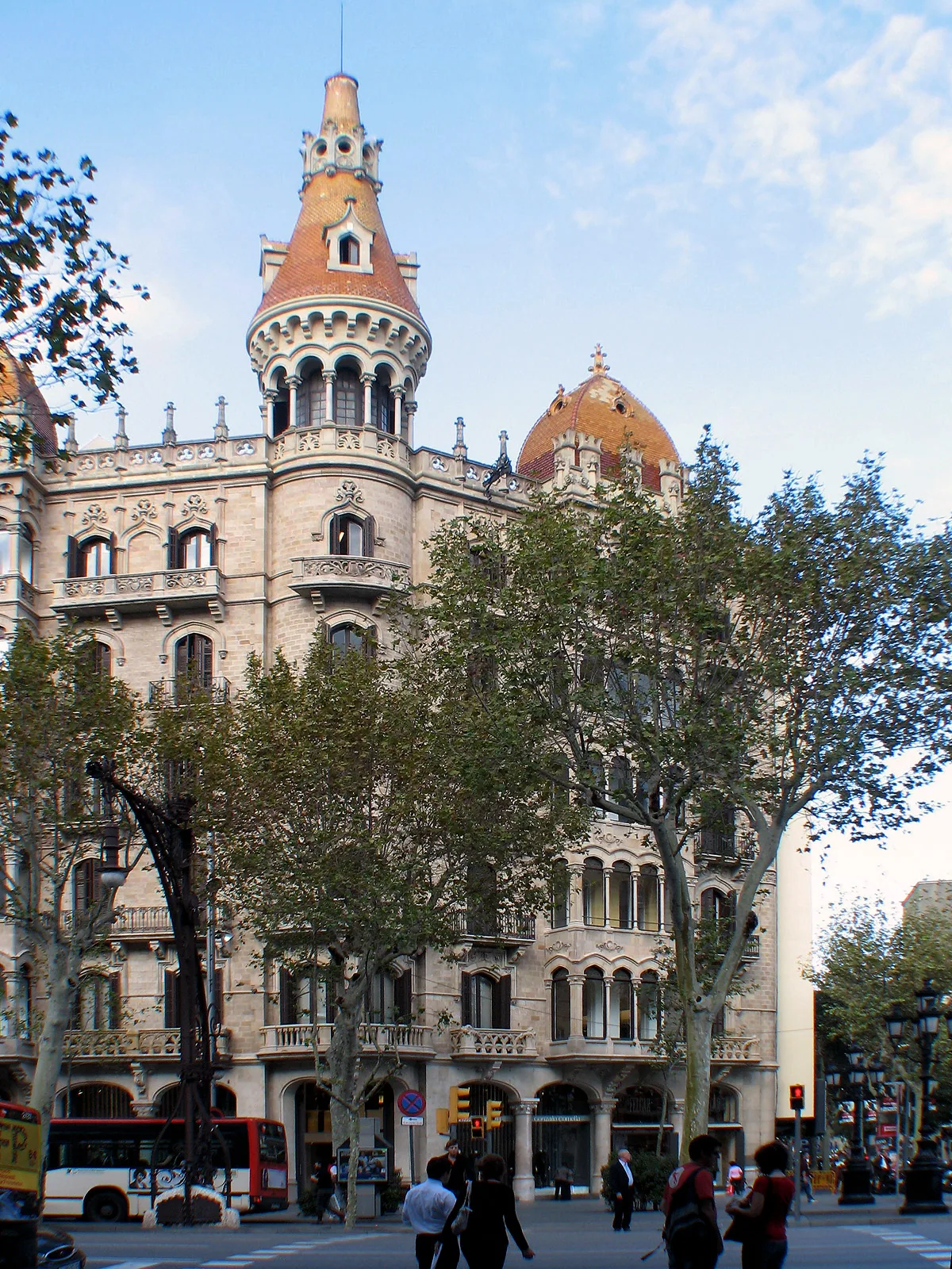 Spain – 2007 - 539a.jpg