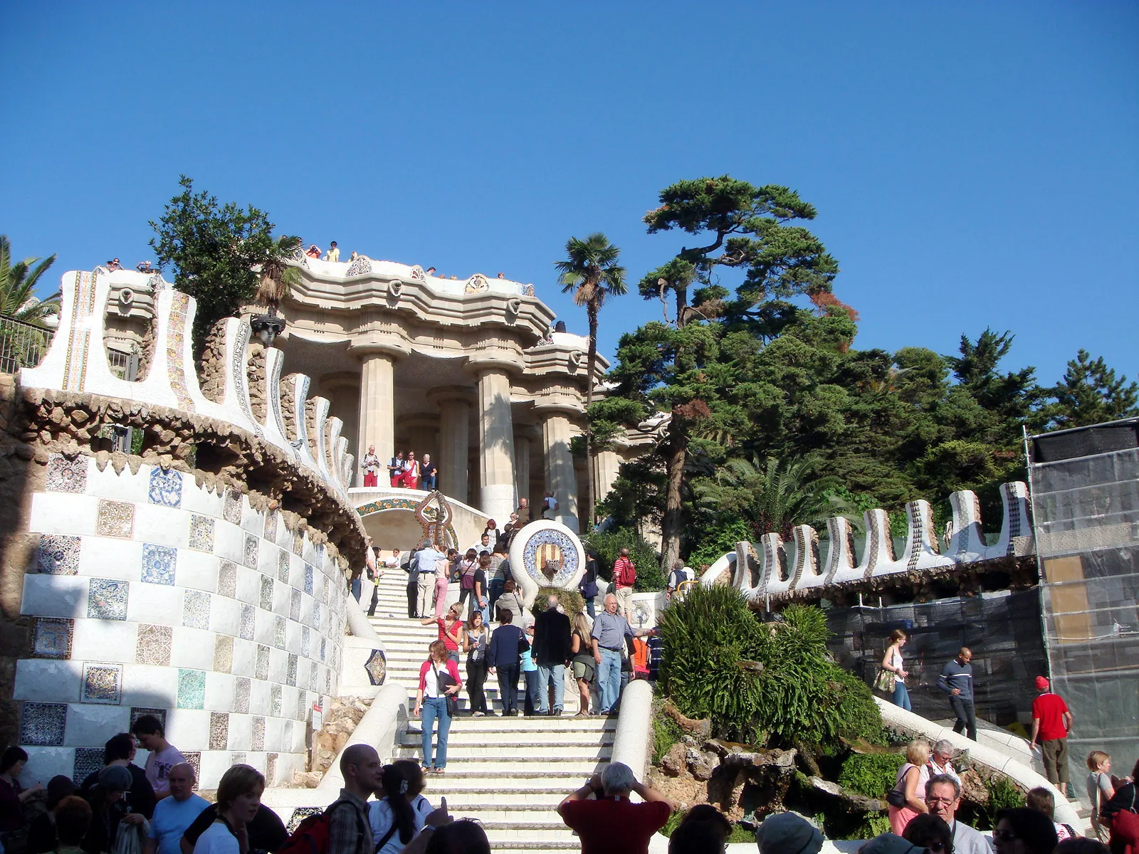 Spain – 2007 - 630.jpg