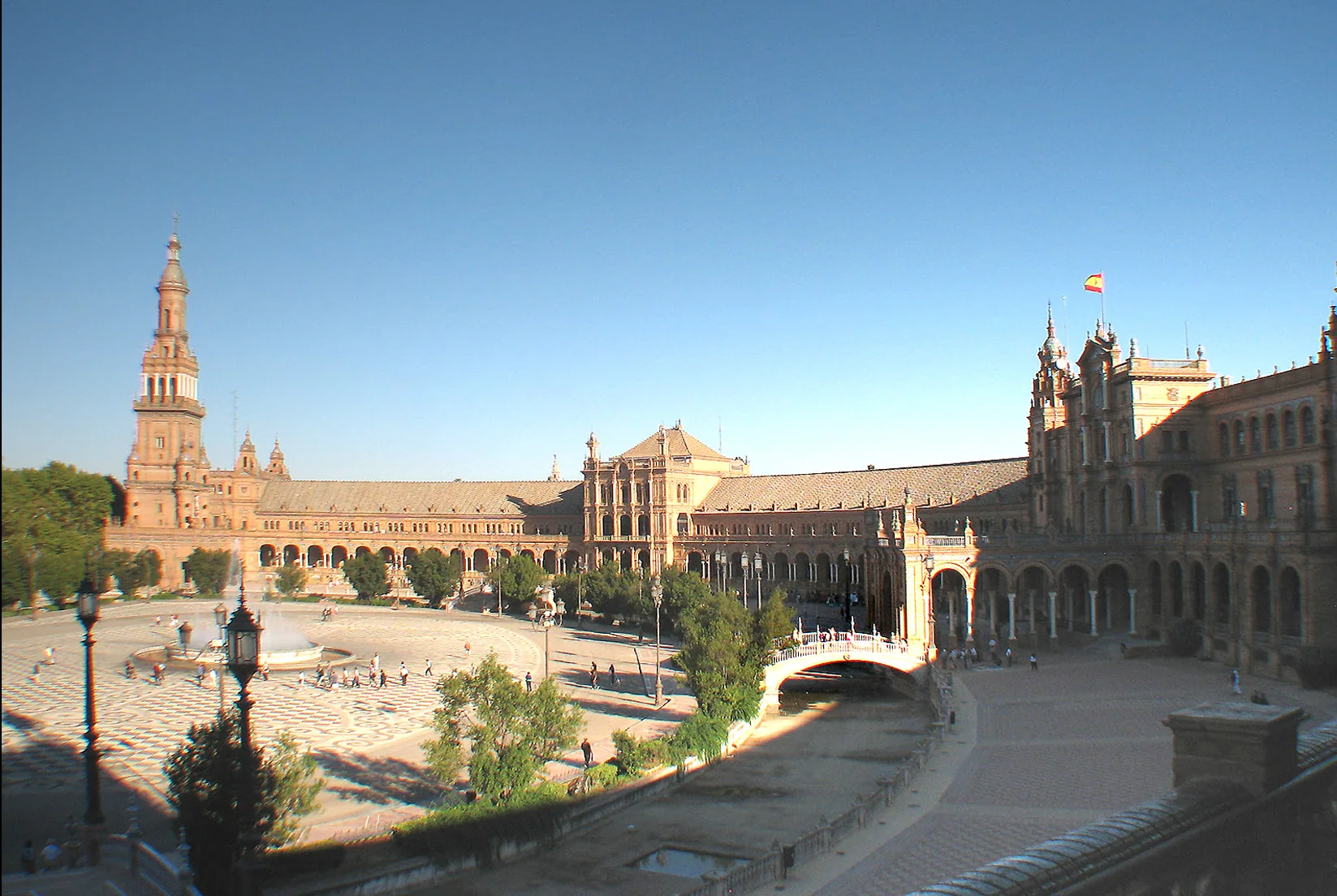 Spain – 2007 - 182.jpg