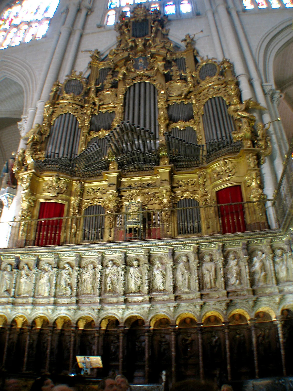 Spain – 2007 - 083.jpg