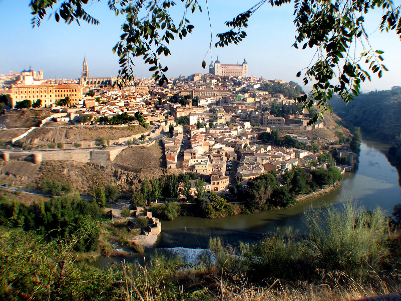 Spain – 2007 - 043.jpg