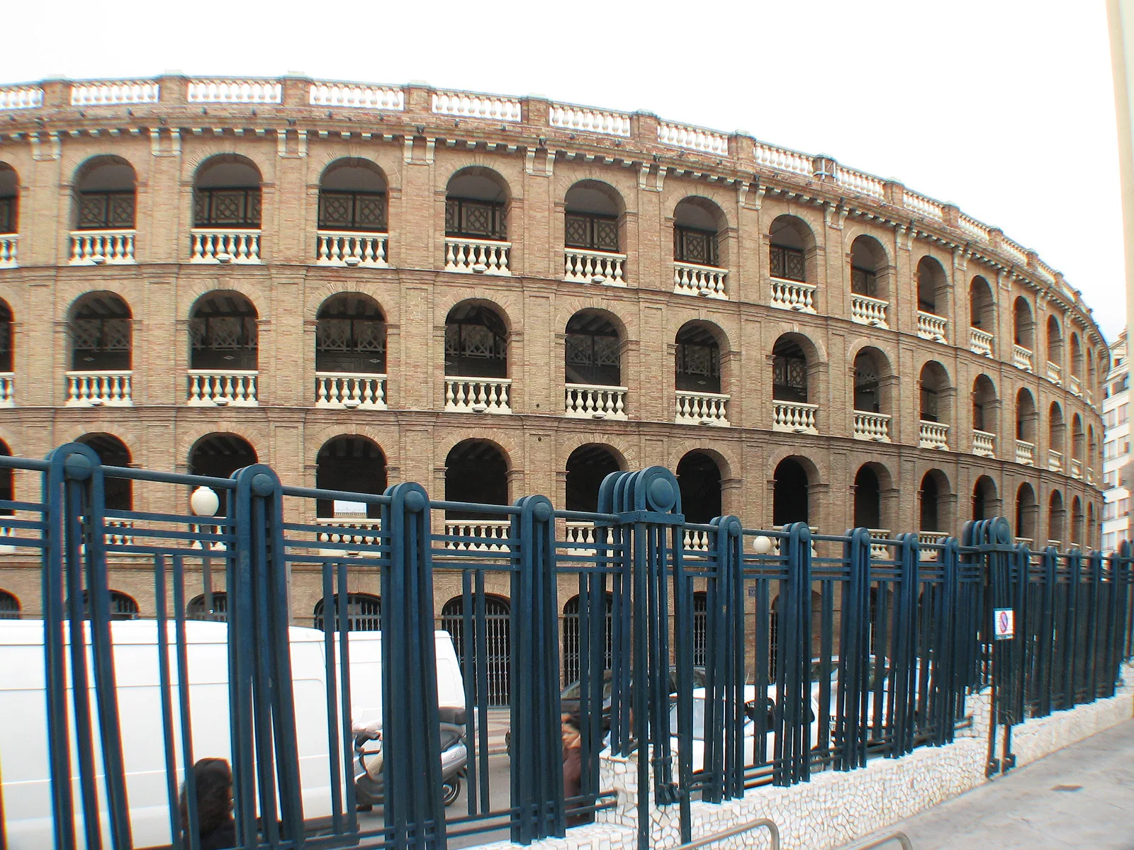 Spain – 2007 - 417.jpg