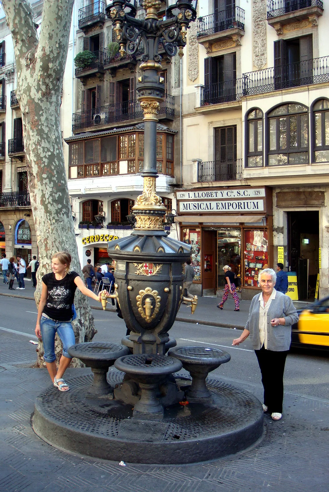 Spain – 2007 - 520a.jpg