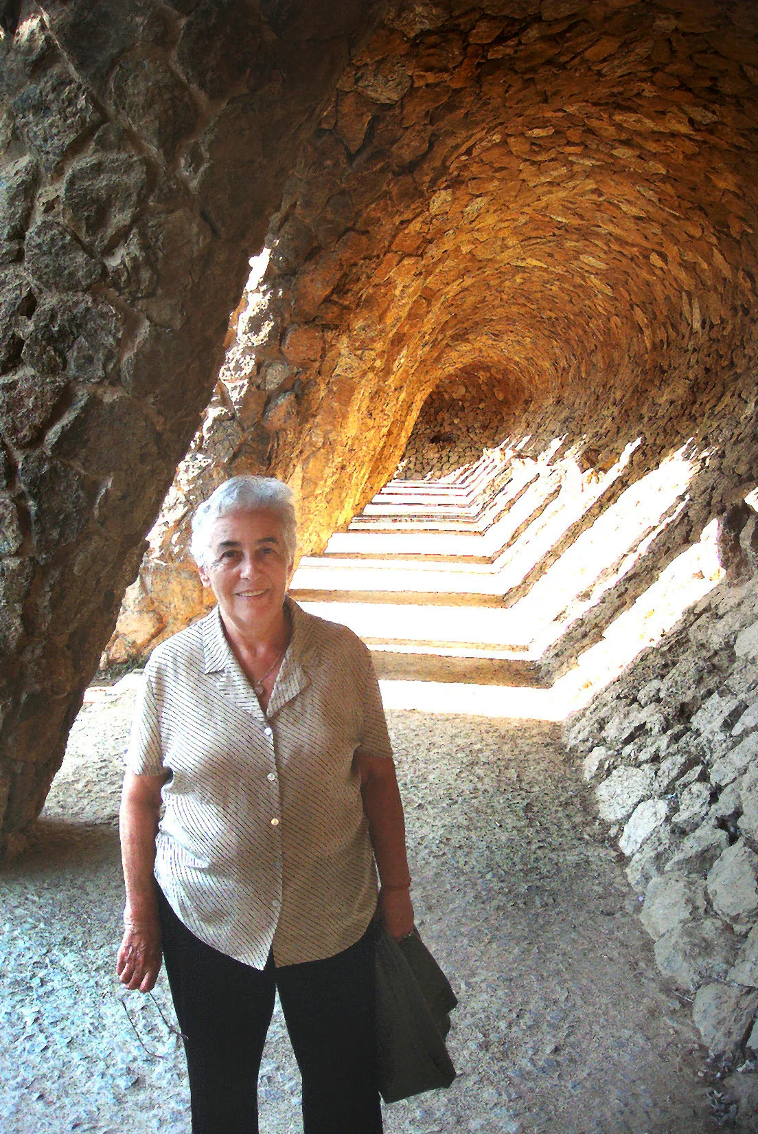 Spain – 2007 - 624a.jpg