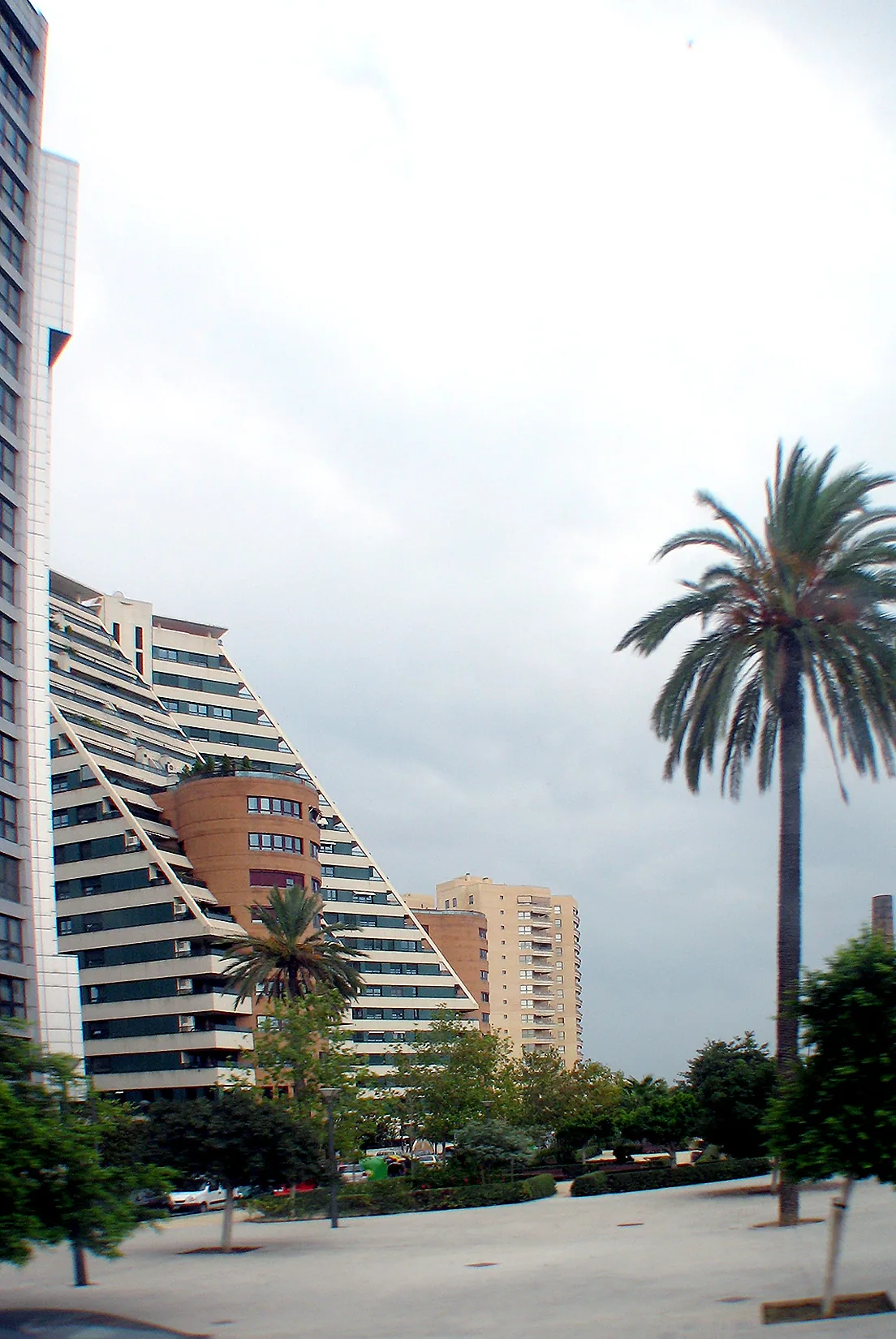 Spain – 2007 - 485.jpg