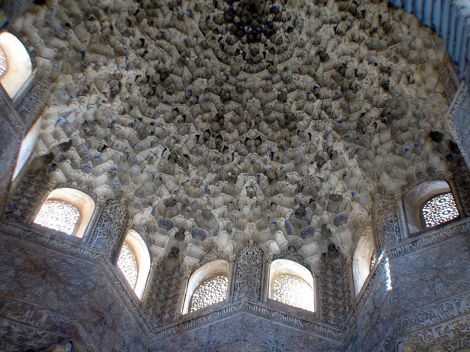 Spain – 2007 - 386a.jpg