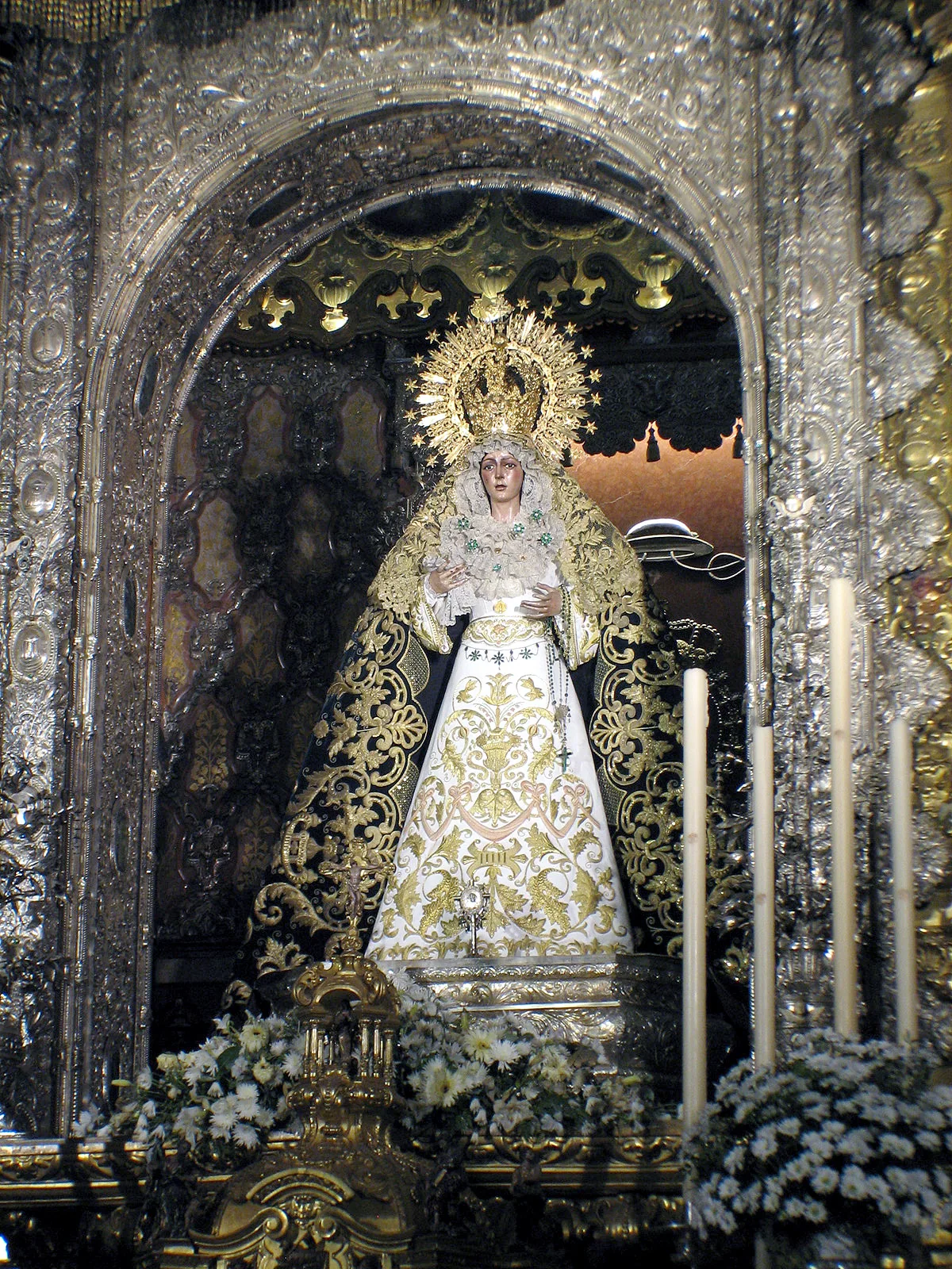 Spain – 2007 - 279.jpg