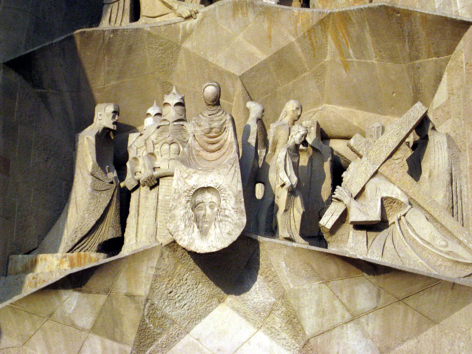 Spain – 2007 - 671.jpg