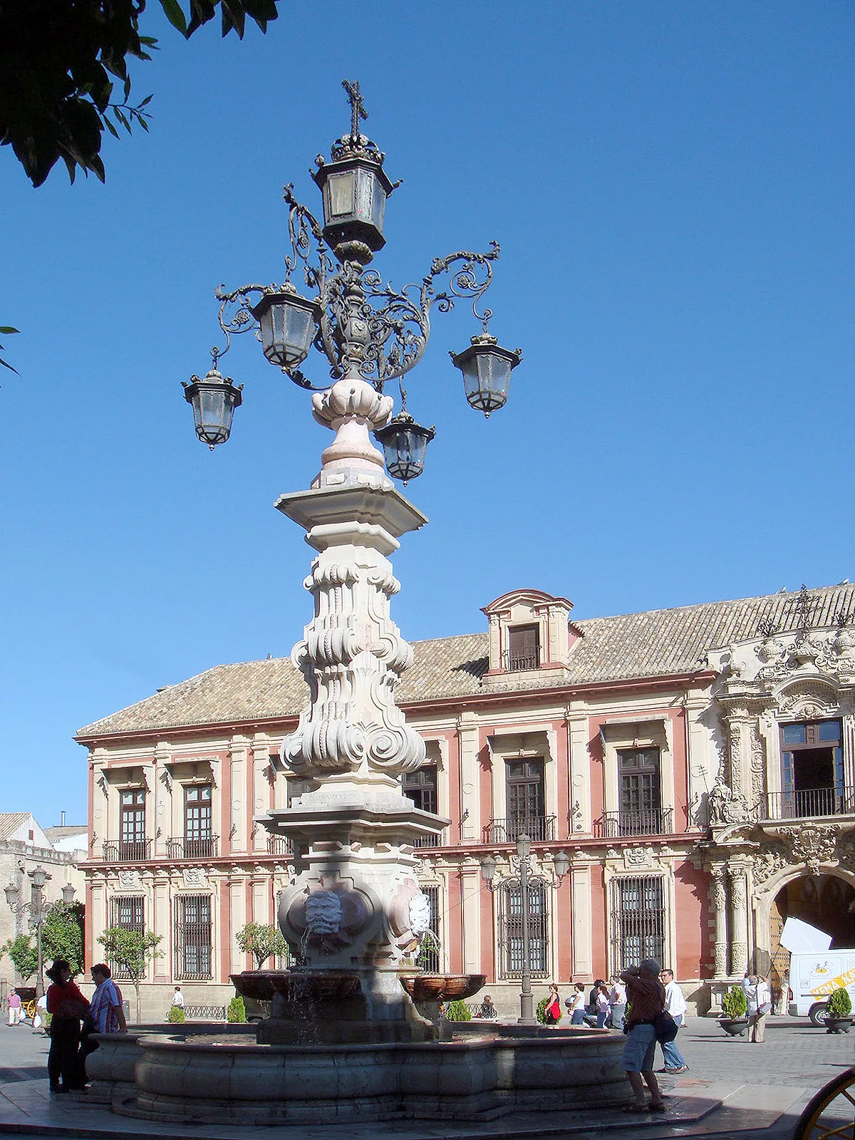 Spain – 2007 - 205.jpg