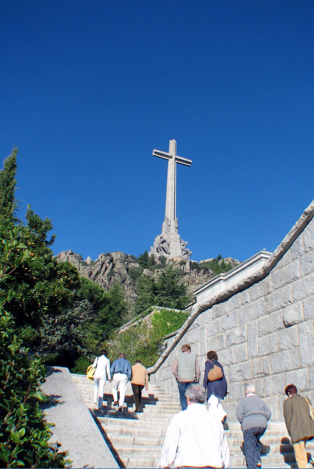 Spain – 2007 - 030.jpg