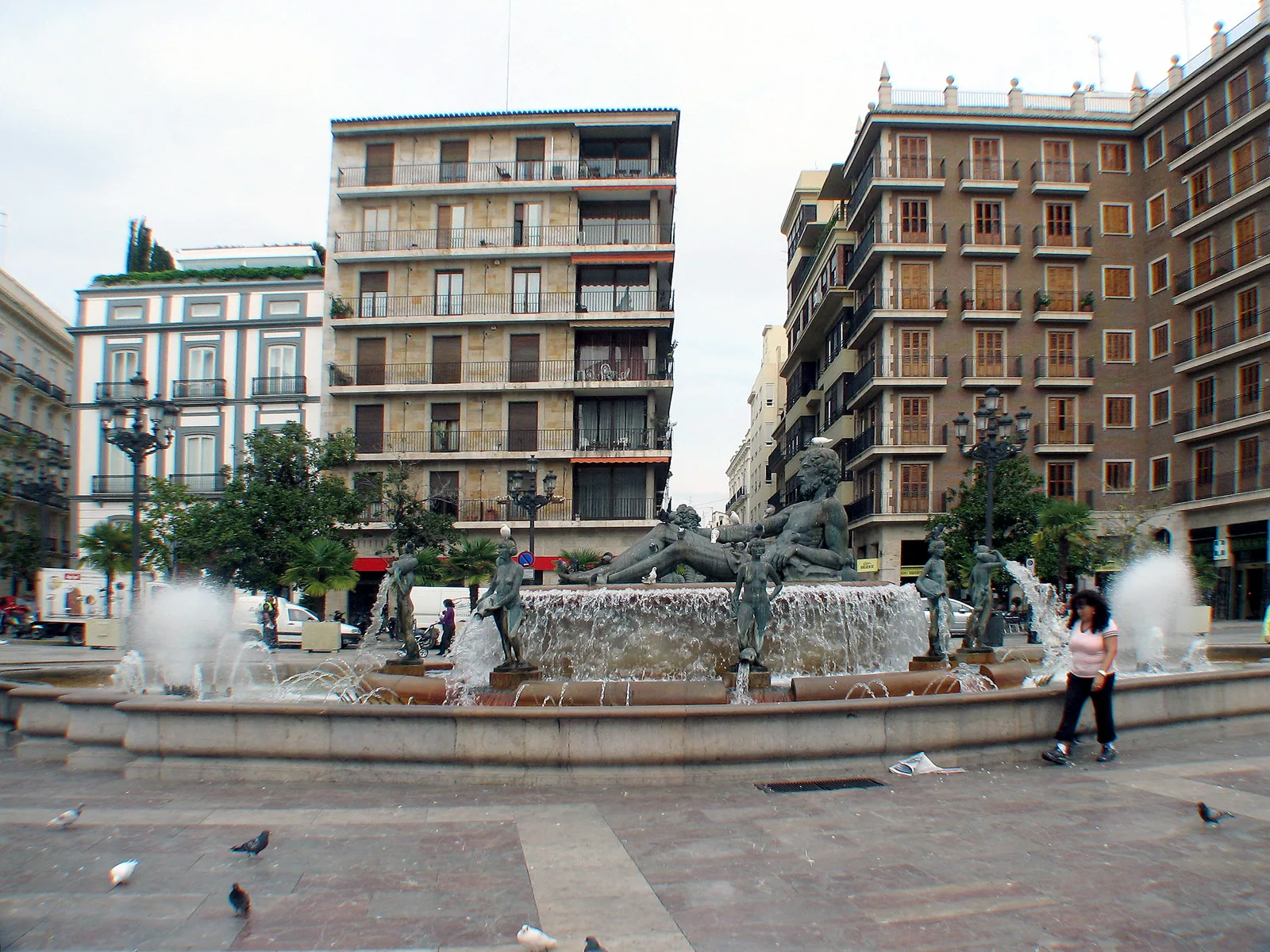 Spain – 2007 - 463.jpg