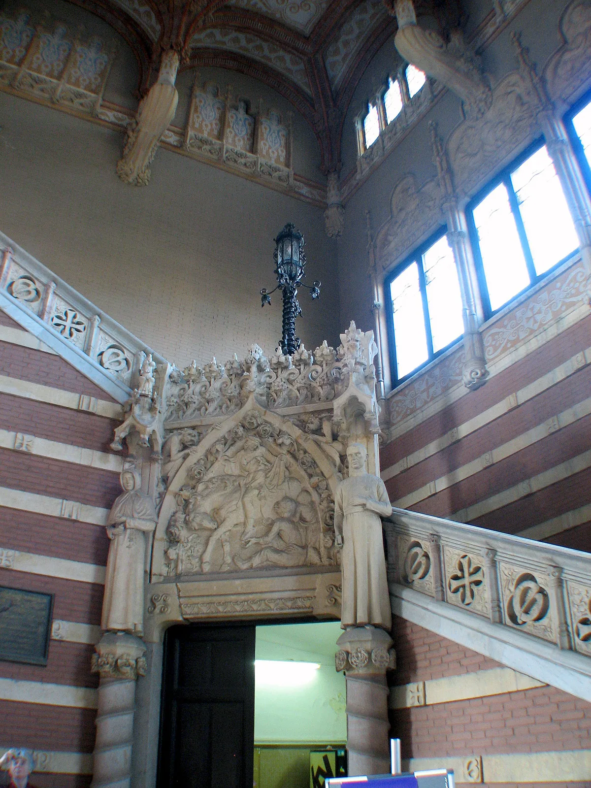 Spain – 2007 - 608.jpg