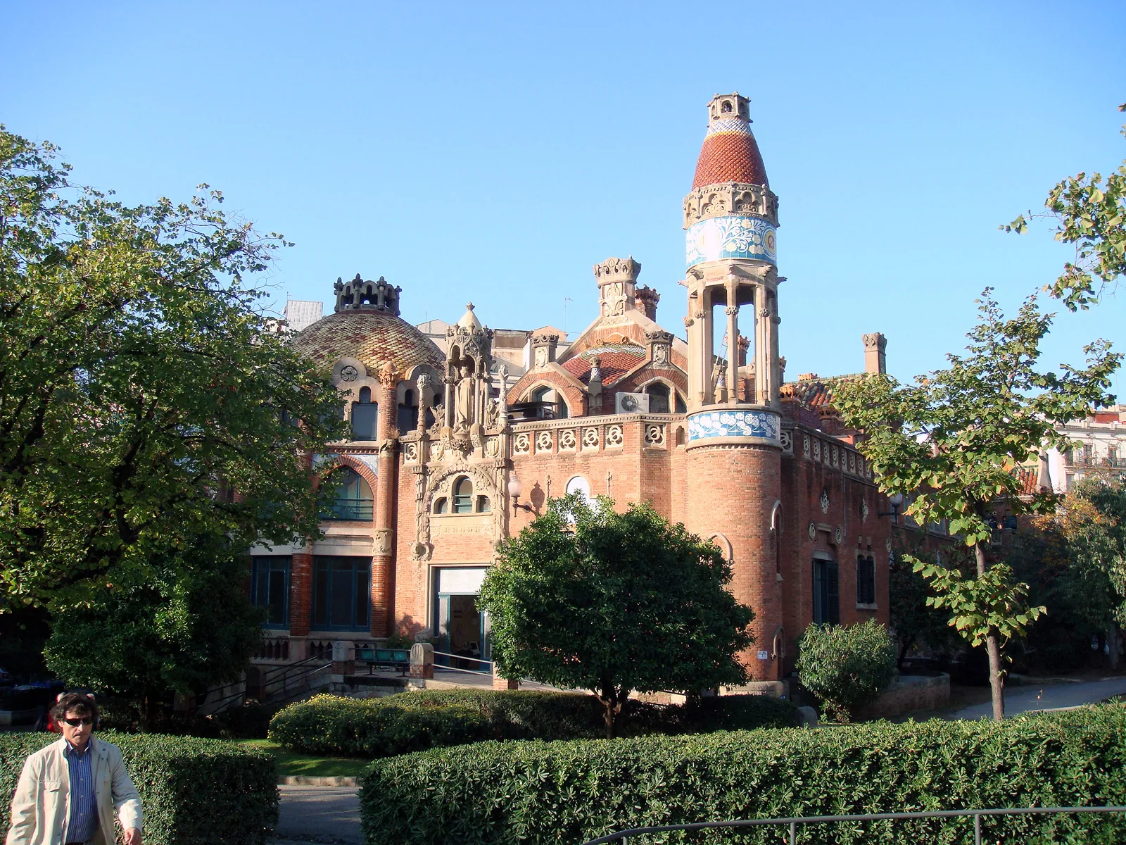 Spain – 2007 - 612.jpg