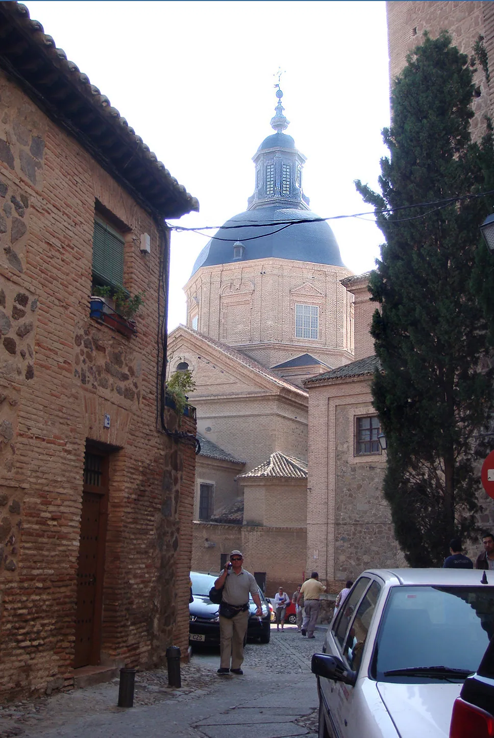 Spain – 2007 - 057.jpg