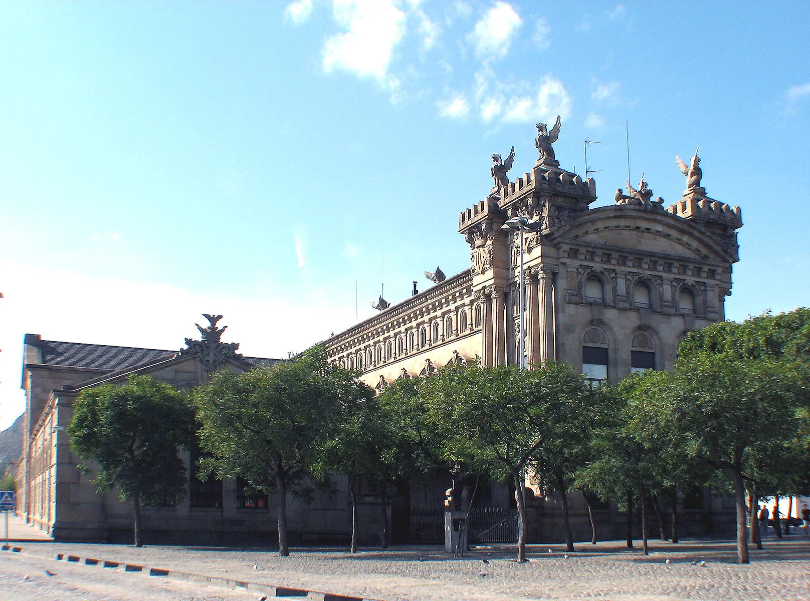 Spain – 2007 - 561.jpg