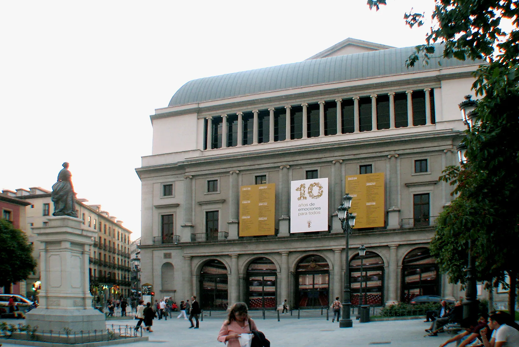 Spain – 2007 - 011.jpg