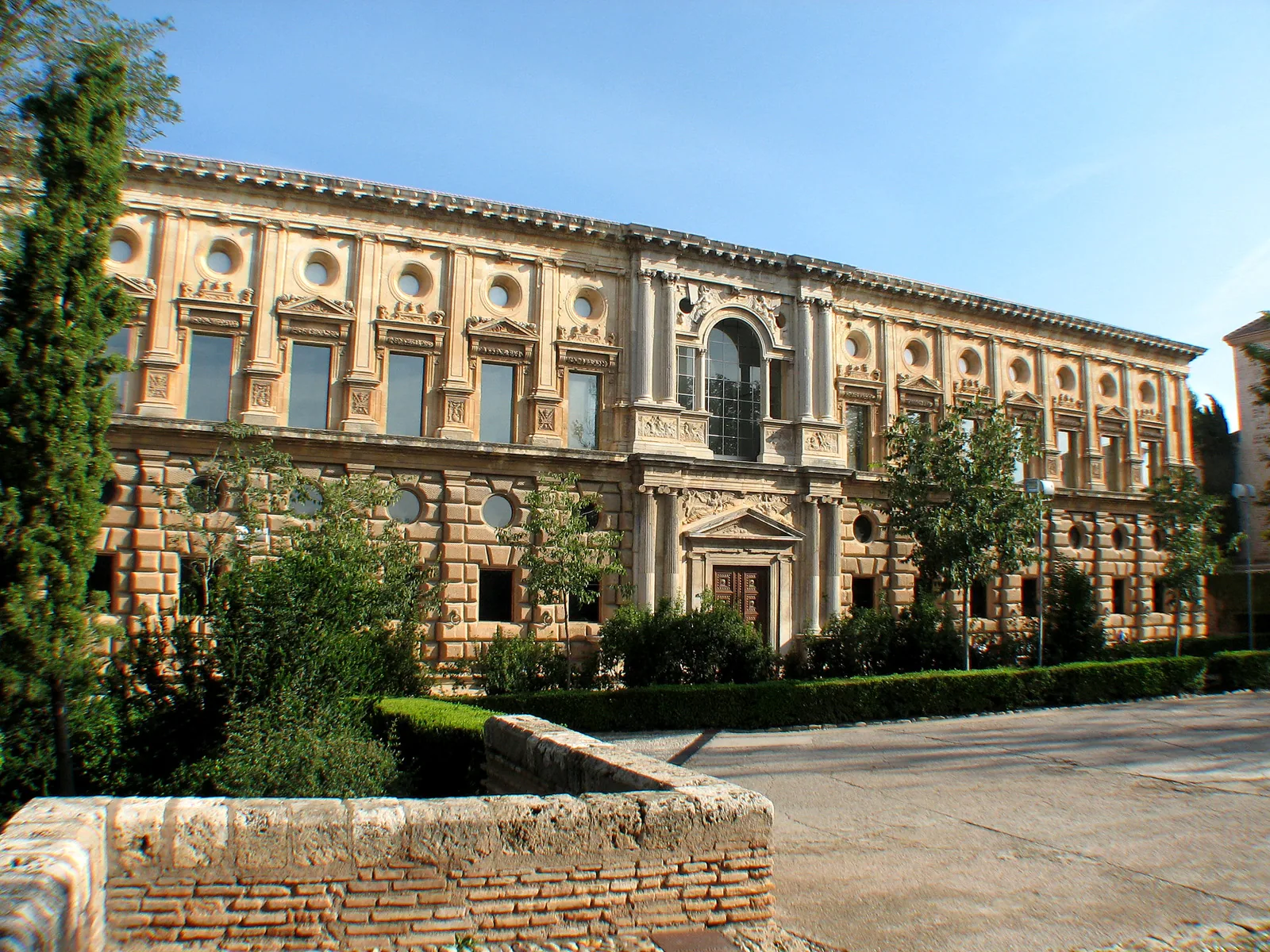 Spain – 2007 - 359.jpg