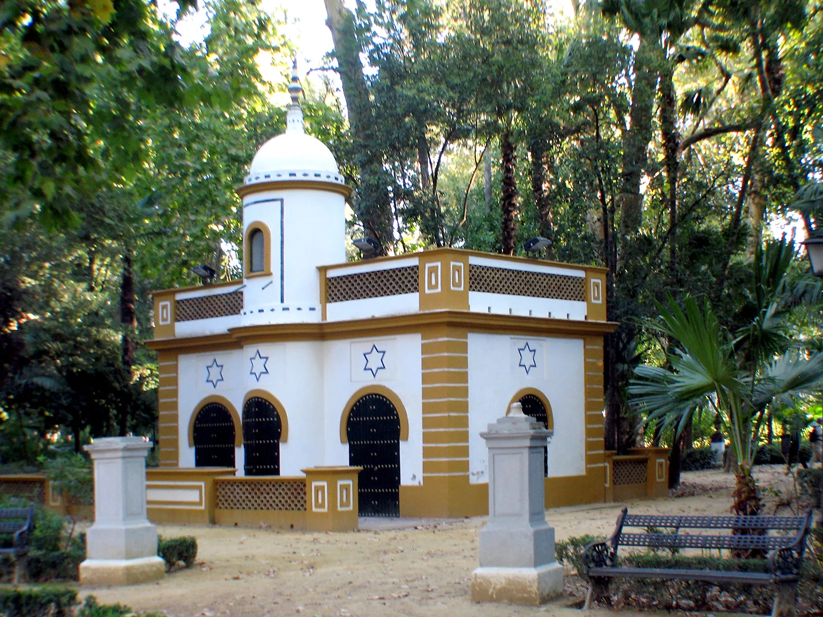 Spain – 2007 - 174.jpg