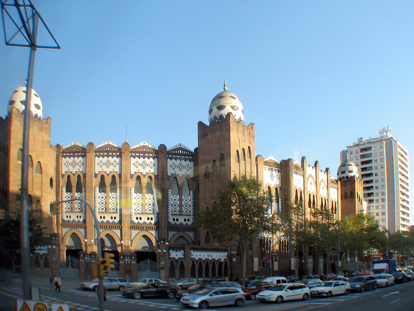 Spain – 2007 - 602a.jpg